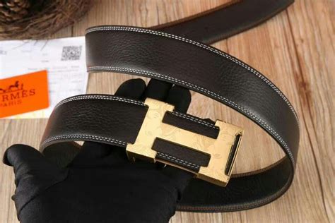 hermes black and white reversible belt|hermes belt size chart women's.